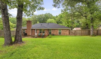 95 Sunline Dr, Brandon, MS 39042