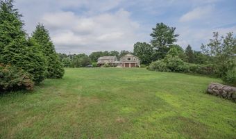 805 Farnum Pike, North Smithfield, RI 02896