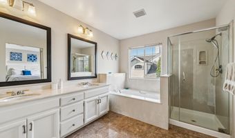 35 Britt Ct, Alameda, CA 94502
