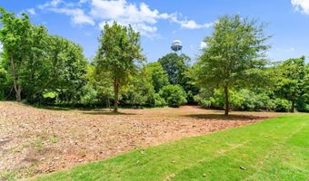 130 E Railroad, Alto, GA 30510