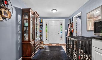 554 E River View Dr, Austinburg, OH 44010