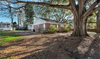 101 Mimosa Ct, Anderson, SC 29625