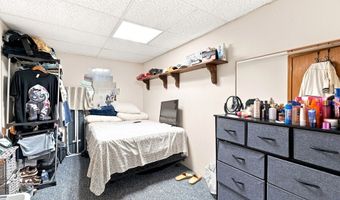 270 N Brookfield Rd, Barre, MA 01005