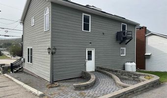60 Mason St, Berlin, NH 03570
