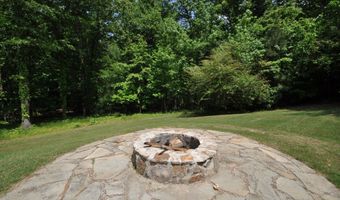 428 STERLING PARK Cir, Alabaster, AL 35007