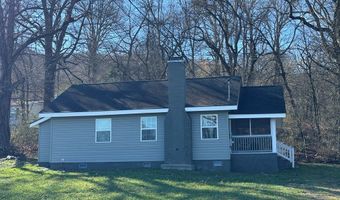 4357 Fariview Rd, Andrews, NC 28901