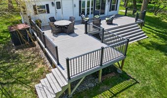633 Cihlars Point Cir SW, Alexandria, MN 56308