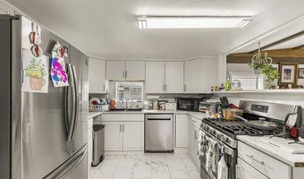 212 E Washington Ave, Aberdeen, ID 83210