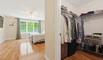 164 Bear Hill Rd 19, Cumberland, RI 02864