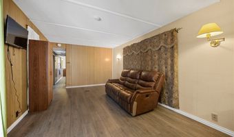13645 5th St 29, Yucaipa, CA 92399