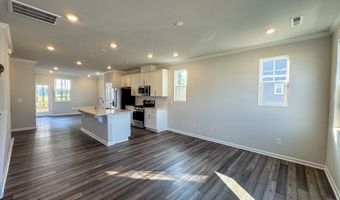 459 Carolina Springs Blvd, Apex, NC 27539