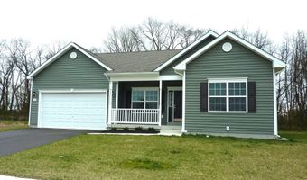 149 VILLA Dr, Clayton, DE 19938