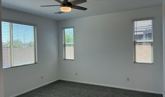 813 S 107TH Dr, Avondale, AZ 85323