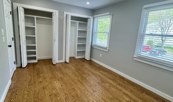 25 Padanaram Rd 63, Danbury, CT 06811