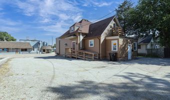 619 W WISCONSIN Ave, Appleton, WI 54911