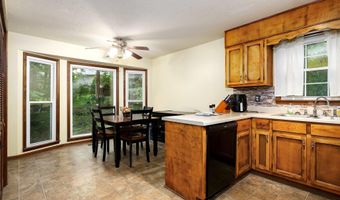 1454 FALLING ROCK Cir, Alabaster, AL 35007