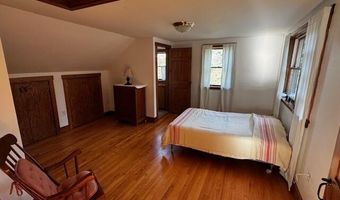 69 Ward Rd, Athens, ME 04912