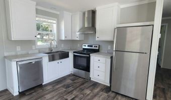 201 Fish Haven Rd 64, Auburndale, FL 33823