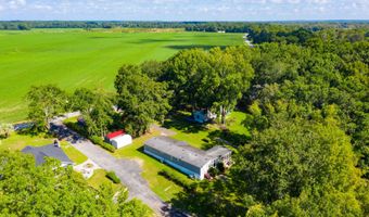 135 Stoudenmire Dr, Cameron, SC 29030