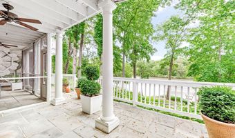 3209 HENSON Ave, Annapolis, MD 21403