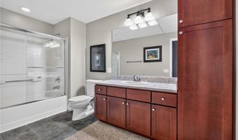 22681 Oakgrove 127, Aliso Viejo, CA 92656