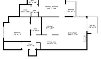 807 Alder Ave 11, Incline Village, NV 89451
