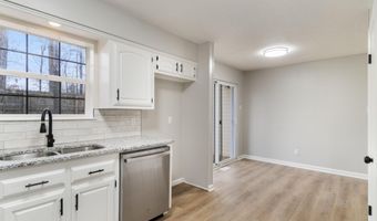 7905 Springhill Rd, Alexander, AR 72002