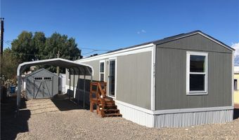 2149 Hermosa Dr, Bullhead City, AZ 86442