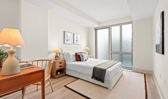 1311 13TH St NW 105, Washington, DC 20005