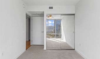 1001 Queen St 2412, Honolulu, HI 96814