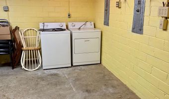 1824 Bryn Mawr Cir, Atlantic, IA 50022