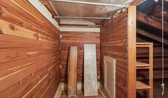 1209 MILDRED Ave, Abington, PA 19001
