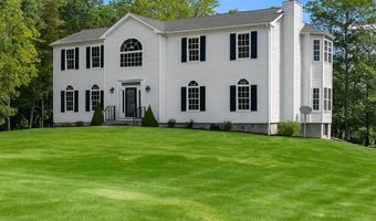 11 Macintosh Dr, Andover, NJ 07848