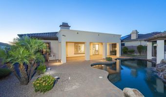 5243 E WINDSTONE Trl, Cave Creek, AZ 85331