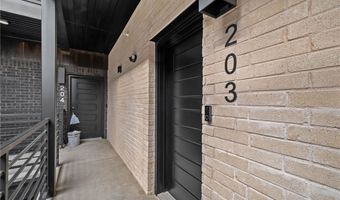 3319 SE MP Pkwy 203, Bentonville, AR 72712
