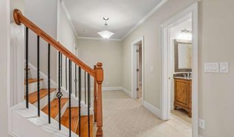 12516 Darvish Ln, Alpharetta, GA 30005