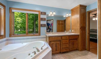 N3880 ANITA WIECKERT Road, Appleton, WI 54913