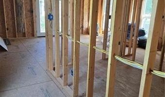 31268 CRAIN Rd, Albany, LA 70711