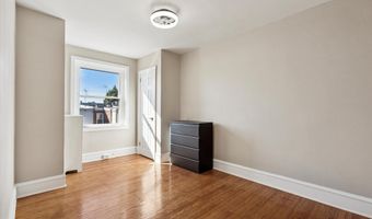 6642 LOTUS Rd, Philadelphia, PA 19151