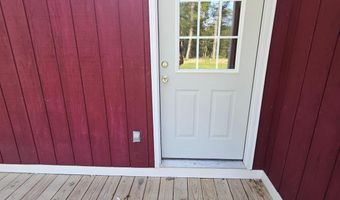 136 N PIONEER Ln, Augusta, WV 26704
