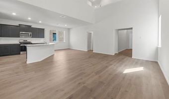 2337 Chloe Ln, Anna, TX 75409