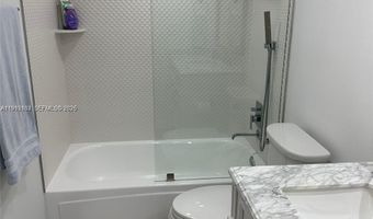 10275 Collins Ave 523, Bal Harbour, FL 33154