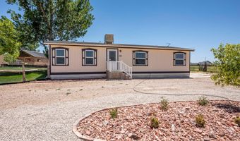 255 W 3000 N, Cedar City, UT 84721