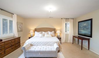 2826 Calle De Malibu, Escondido, CA 92029