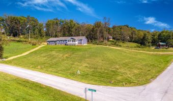 18008 Destiny Ln, Abingdon, VA 24210