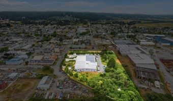 1385 8th St, Arcata, CA 95521