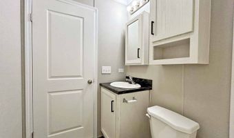 7055 Quarry Rd 399, Amherst, OH 44001