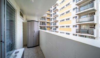 2463 Kuhio Ave 504, Honolulu, HI 96815