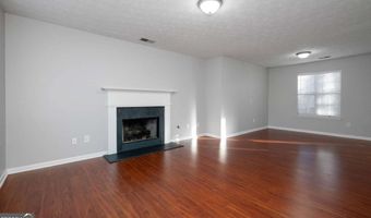 2911 Noah Dr, Acworth, GA 30101