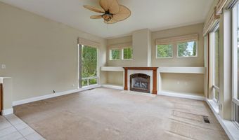 2048 St George Way, Carson City, NV 89703